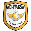 Adhyaksa FC